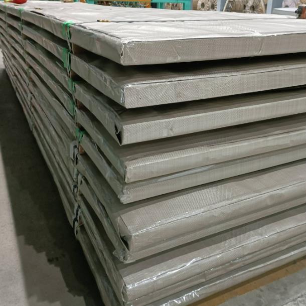 重慶316L不銹鋼板批發(fā)價格