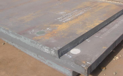 重慶304不銹鋼管、重慶310S不銹鋼管、重慶316L不銹鋼管、重慶不銹鋼管廠家、重慶304不銹鋼板、重慶310S不銹鋼板、重慶316L不銹鋼板、重慶不銹鋼板廠家